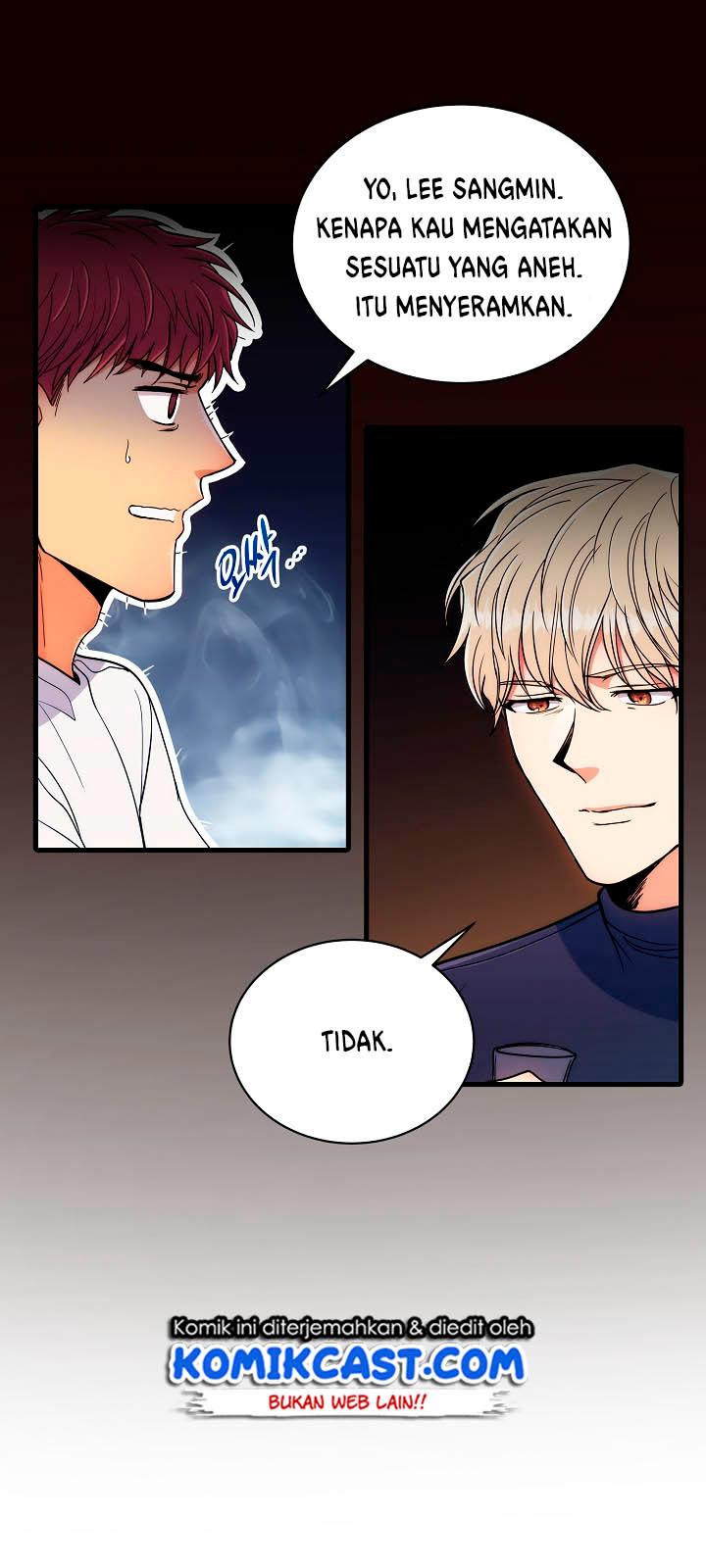 image-komik-medical-return-chapter-41-30/45