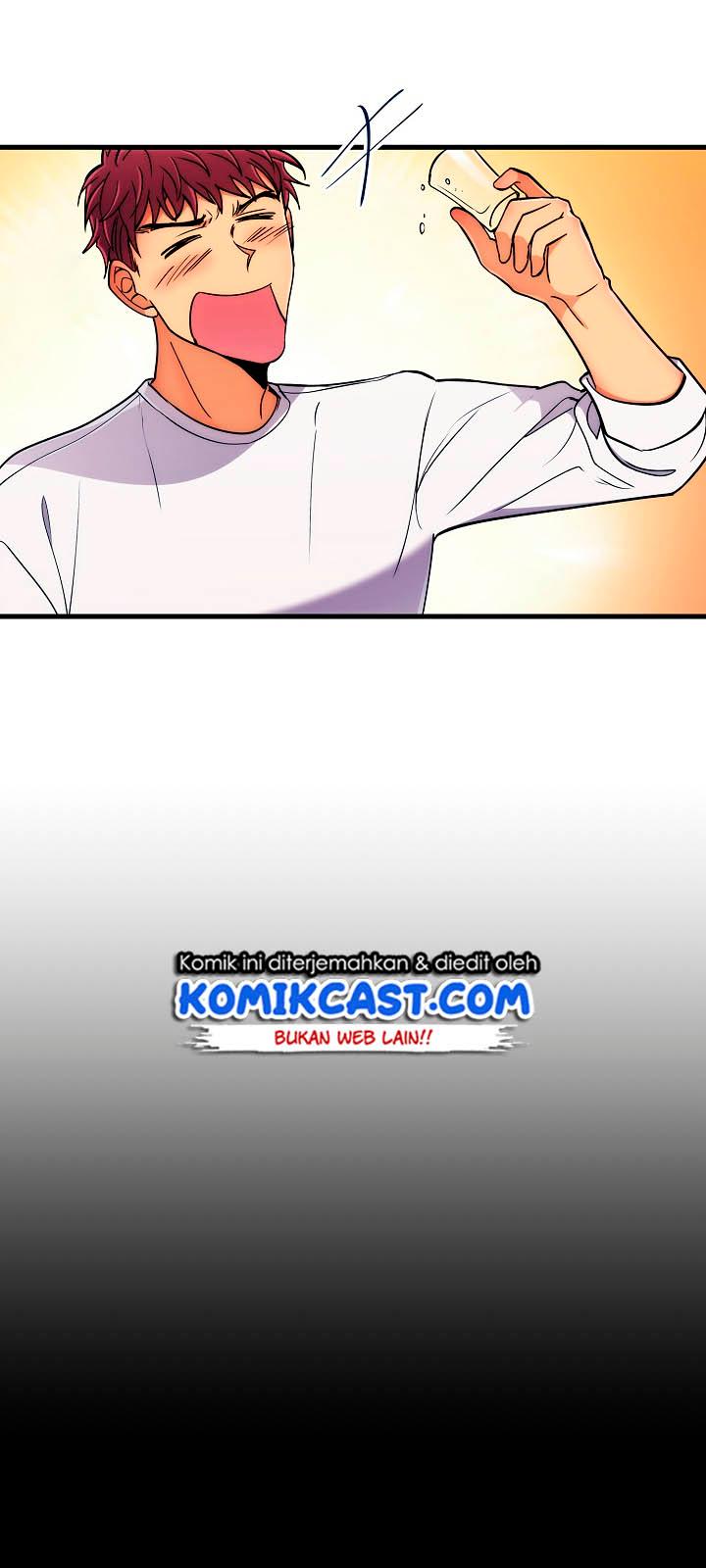 image-komik-medical-return-chapter-41-33/45