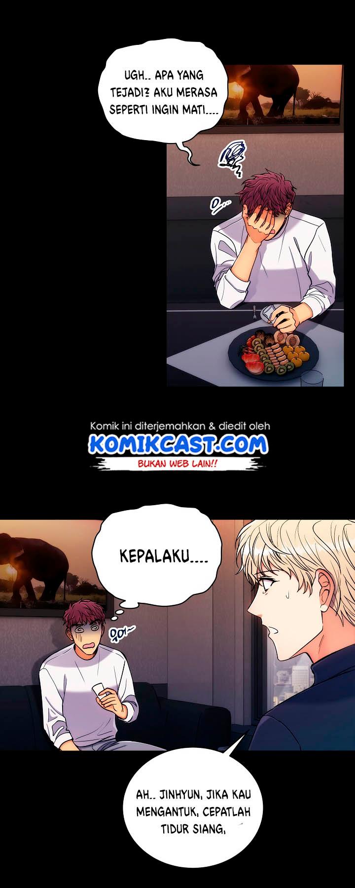 image-komik-medical-return-chapter-41-34/45