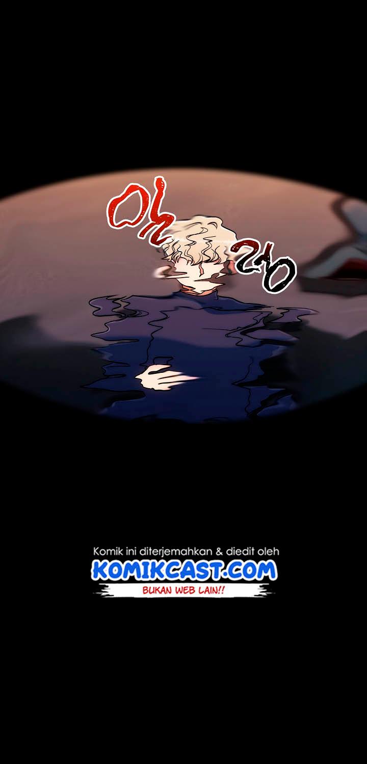 image-komik-medical-return-chapter-41-35/45