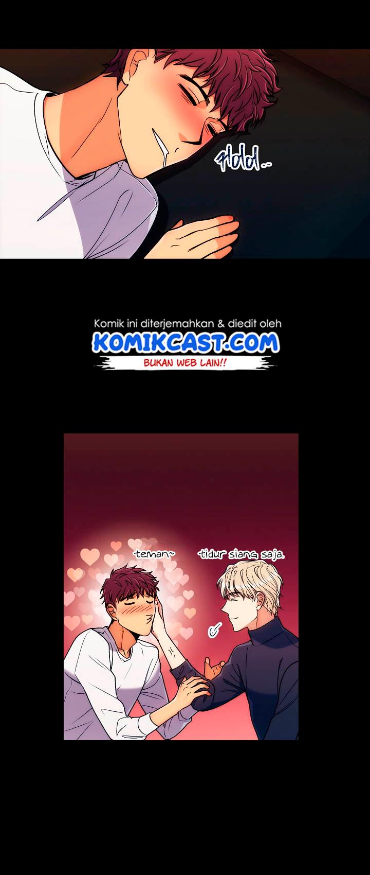 image-komik-medical-return-chapter-41-37/45