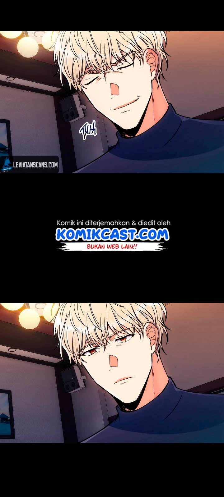 image-komik-medical-return-chapter-41-38/45