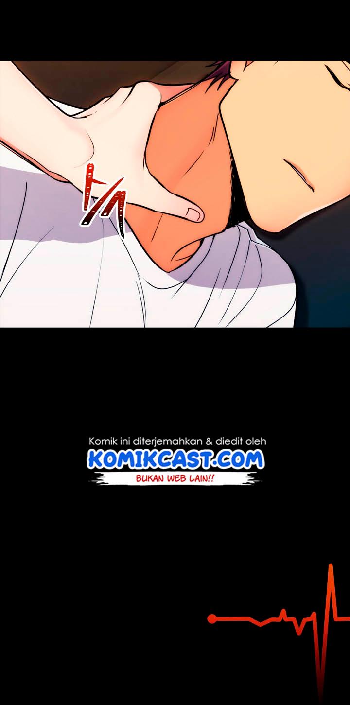 image-komik-medical-return-chapter-41-39/45