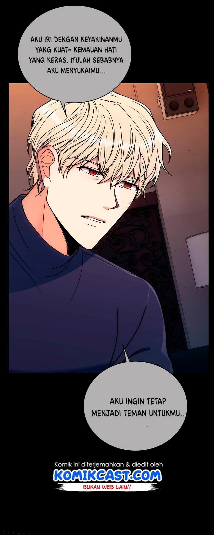 image-komik-medical-return-chapter-41-41/45