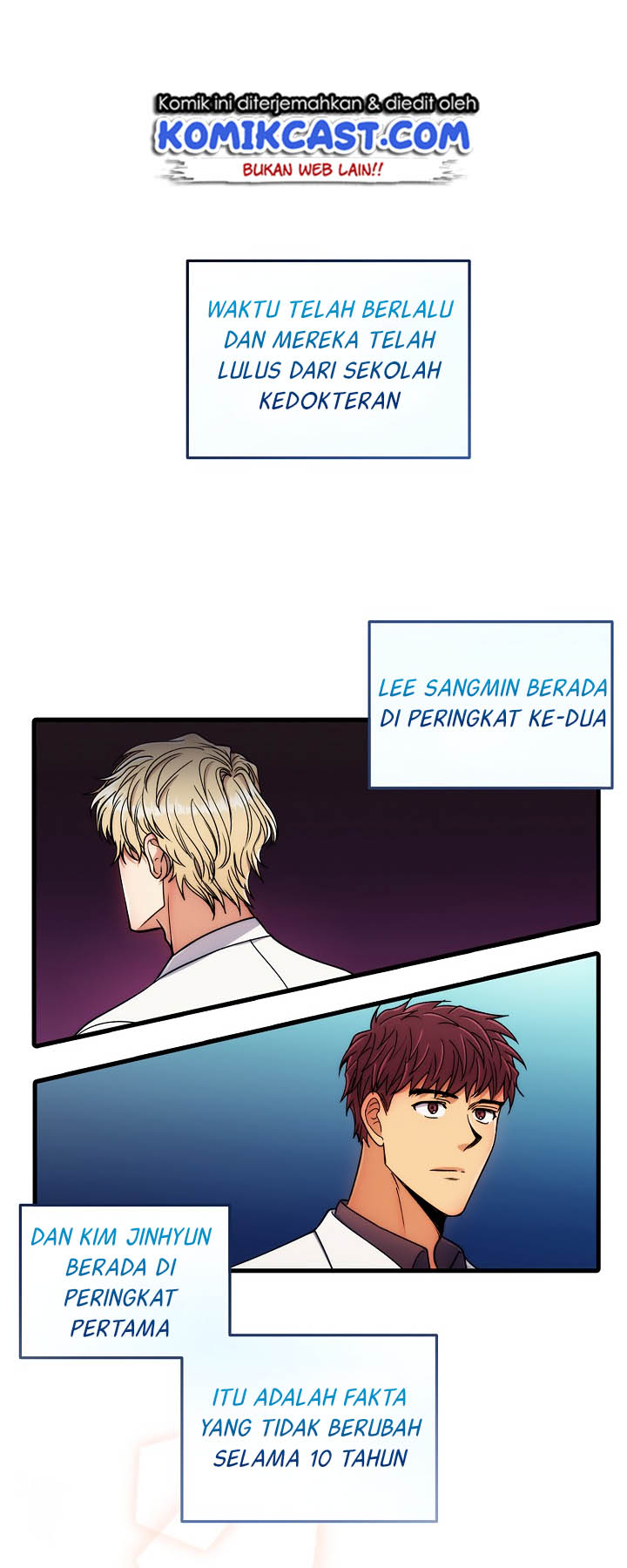 image-komik-medical-return-chapter-42-2/48