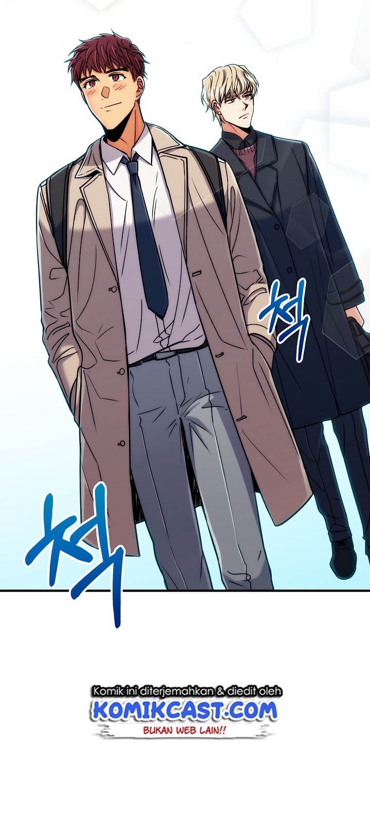 image-komik-medical-return-chapter-42-4/48