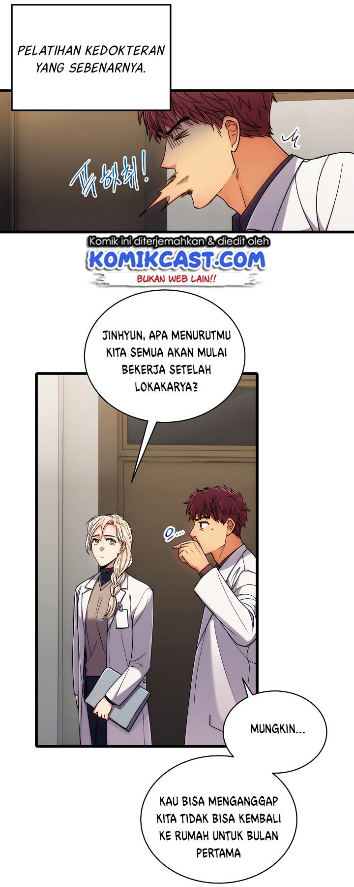 image-komik-medical-return-chapter-42-7/48