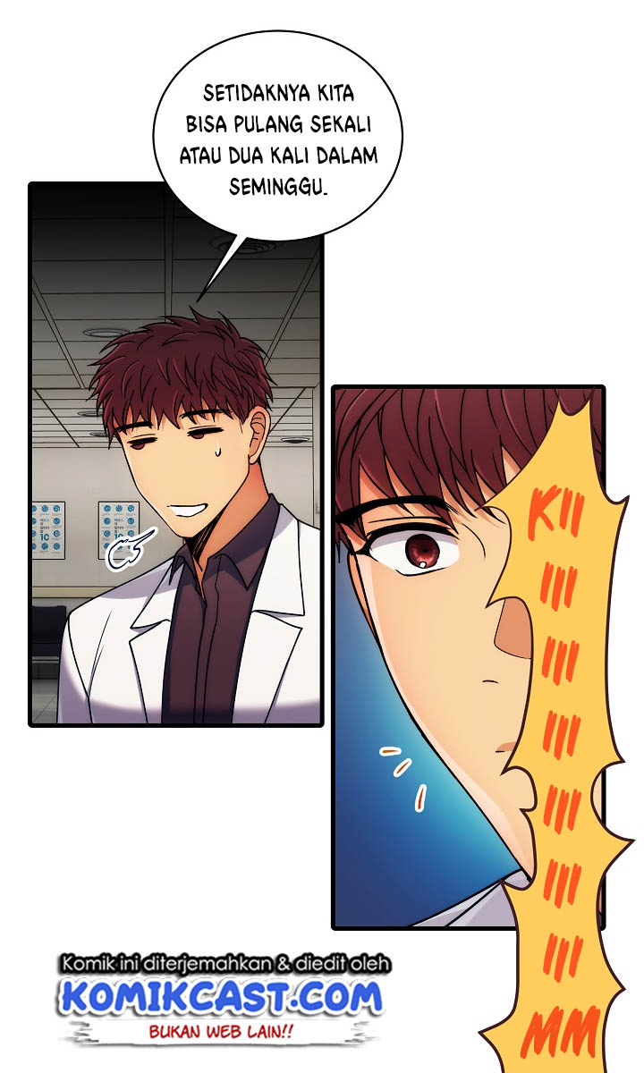 image-komik-medical-return-chapter-42-9/48
