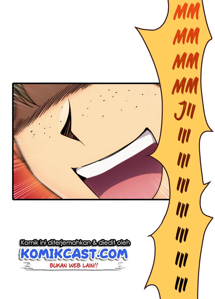 image-komik-medical-return-chapter-42-10/48