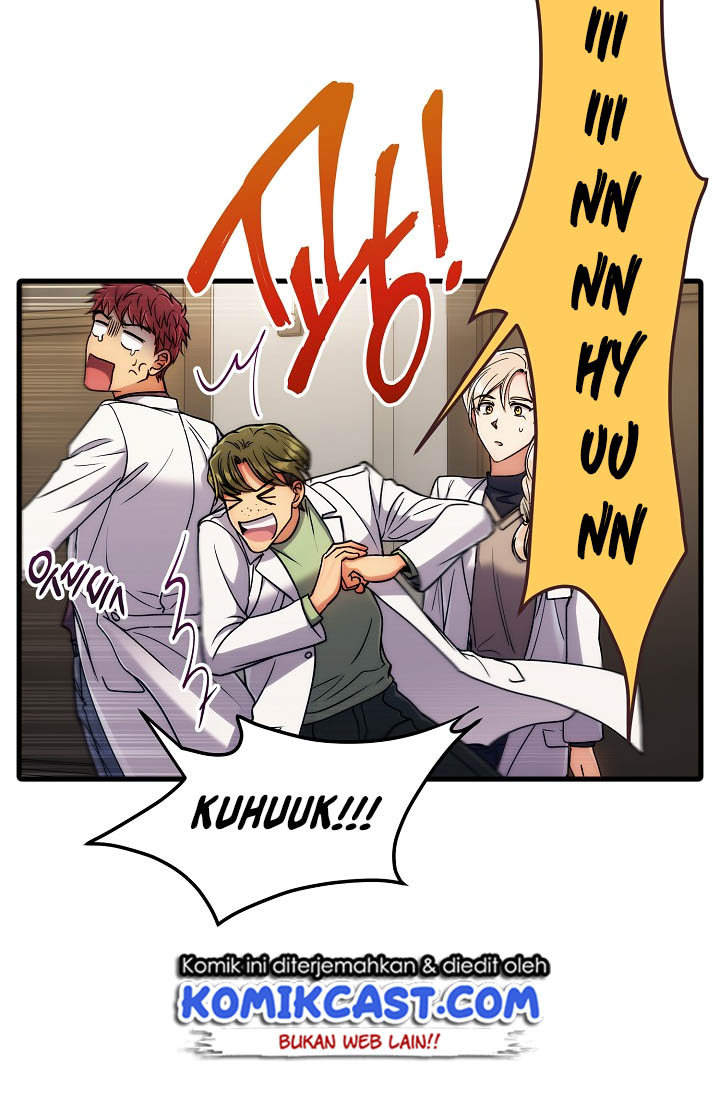image-komik-medical-return-chapter-42-11/48