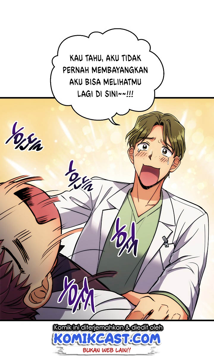 image-komik-medical-return-chapter-42-12/48