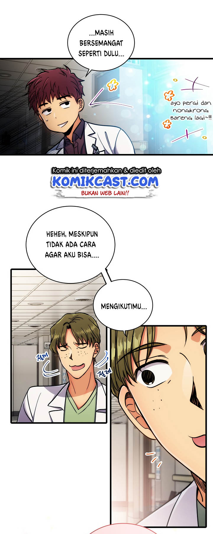 image-komik-medical-return-chapter-42-14/48