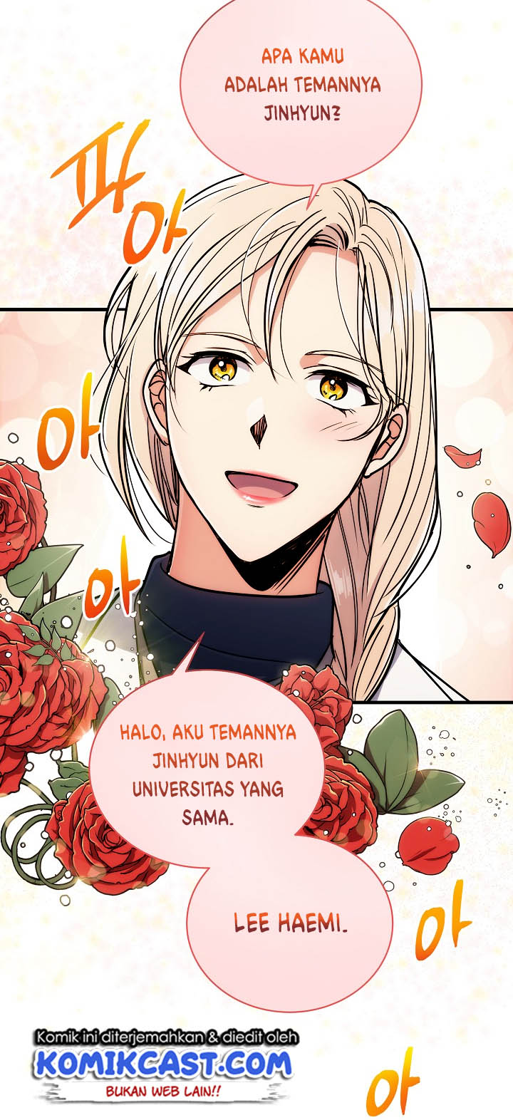 image-komik-medical-return-chapter-42-15/48