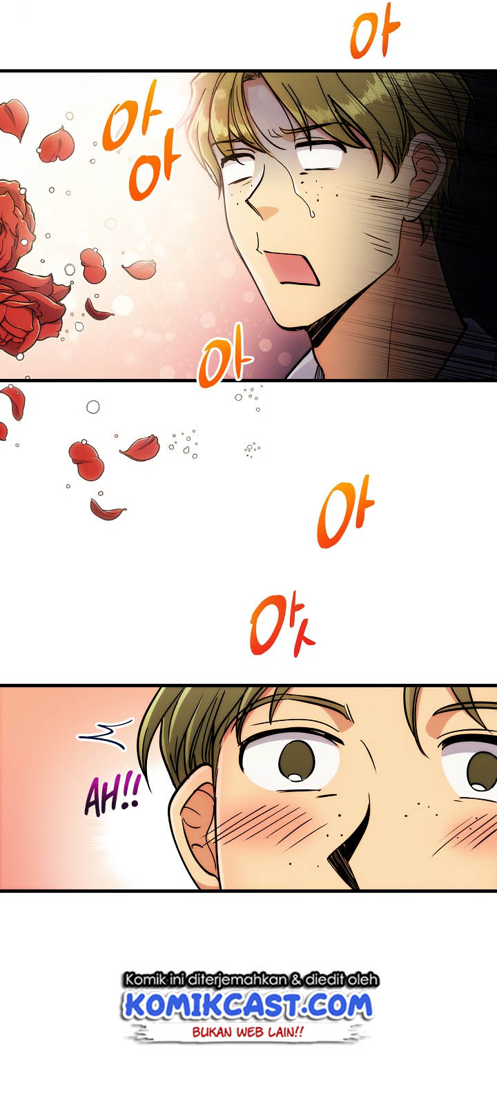 image-komik-medical-return-chapter-42-16/48