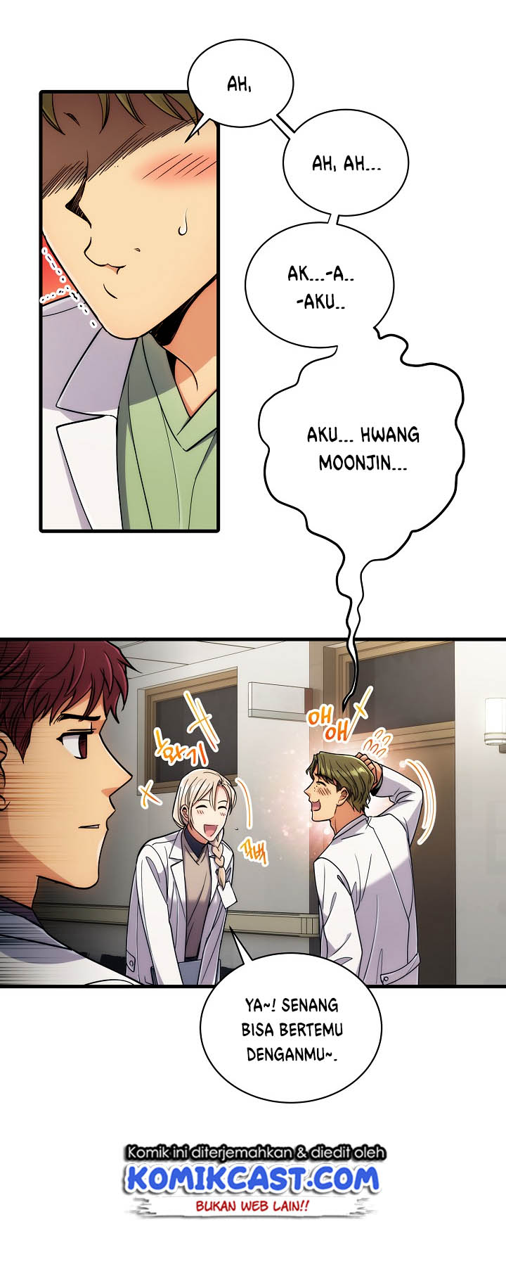 image-komik-medical-return-chapter-42-18/48