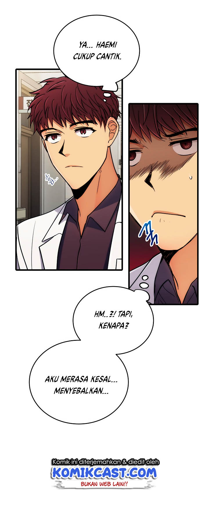image-komik-medical-return-chapter-42-20/48
