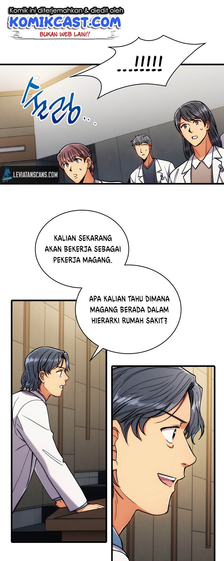 image-komik-medical-return-chapter-42-23/48