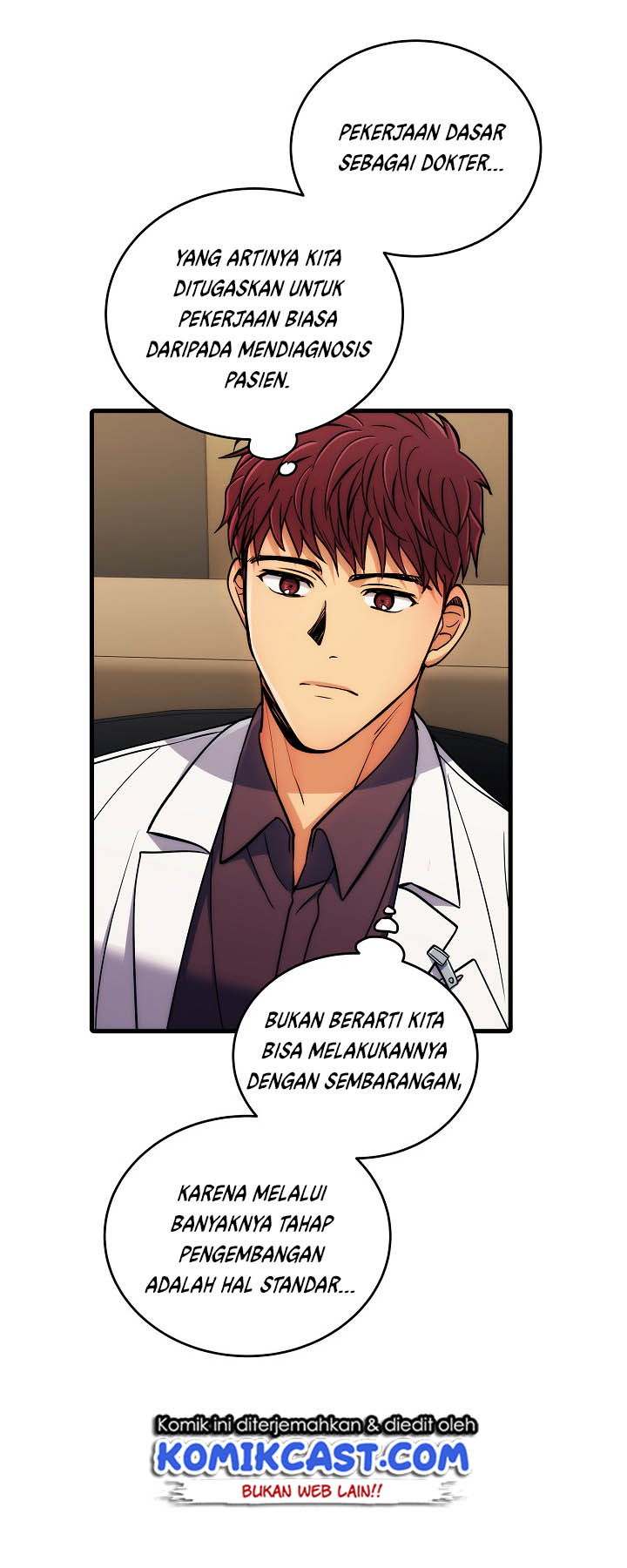 image-komik-medical-return-chapter-42-26/48