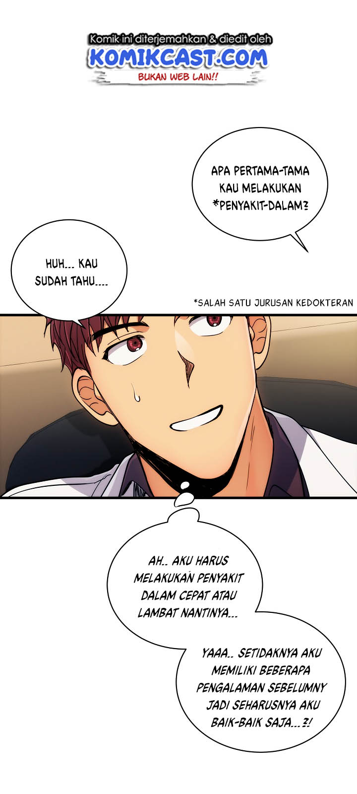 image-komik-medical-return-chapter-42-28/48
