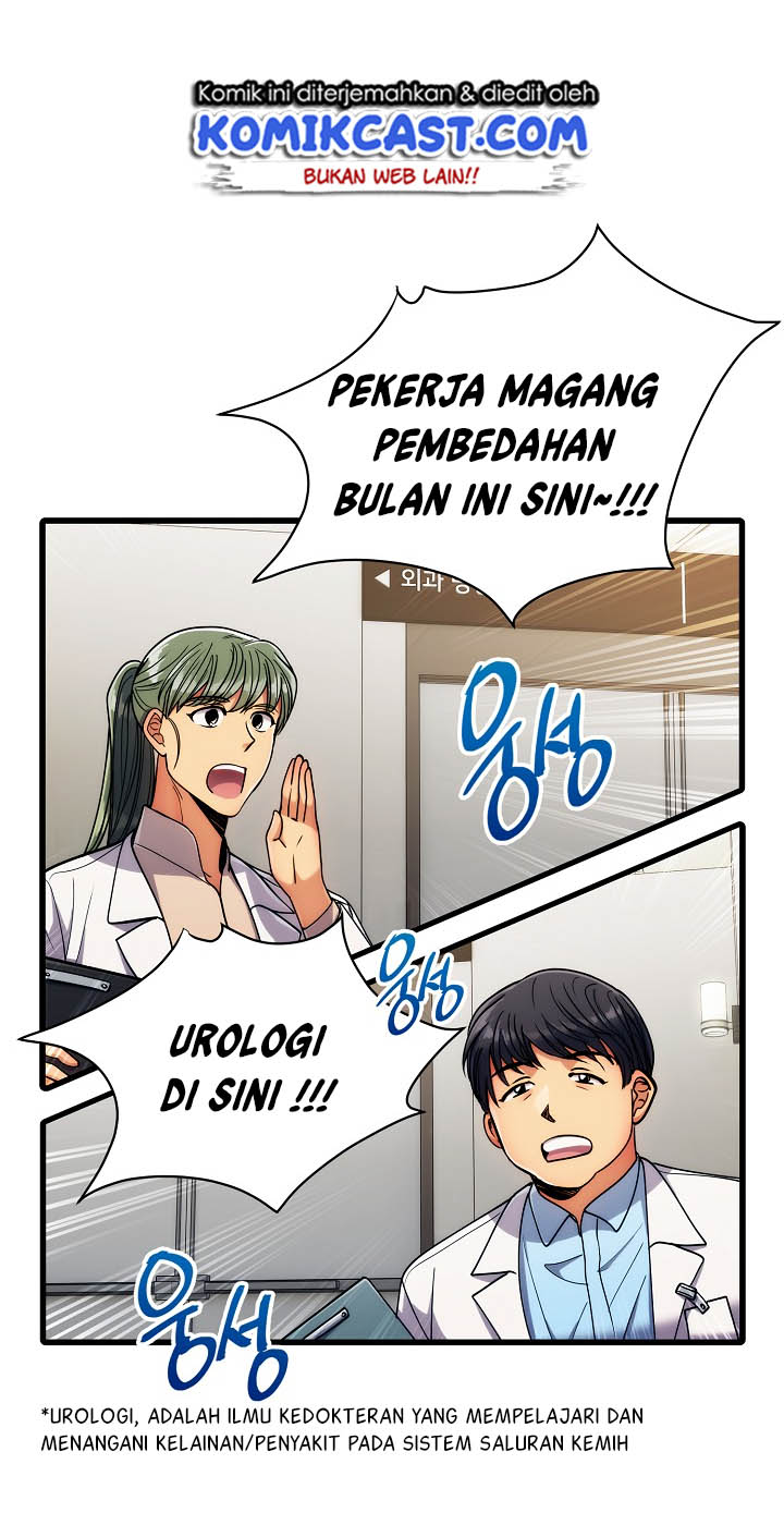image-komik-medical-return-chapter-42-29/48