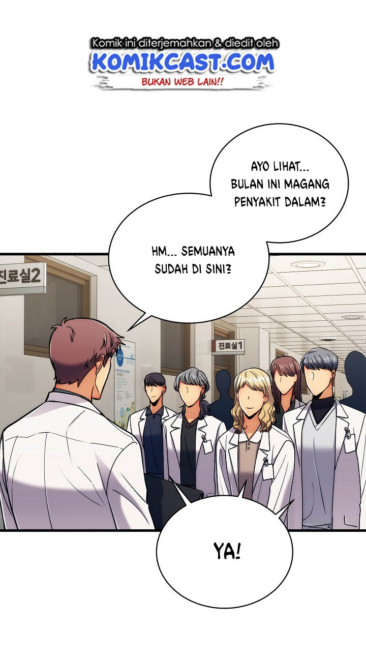 image-komik-medical-return-chapter-42-32/48