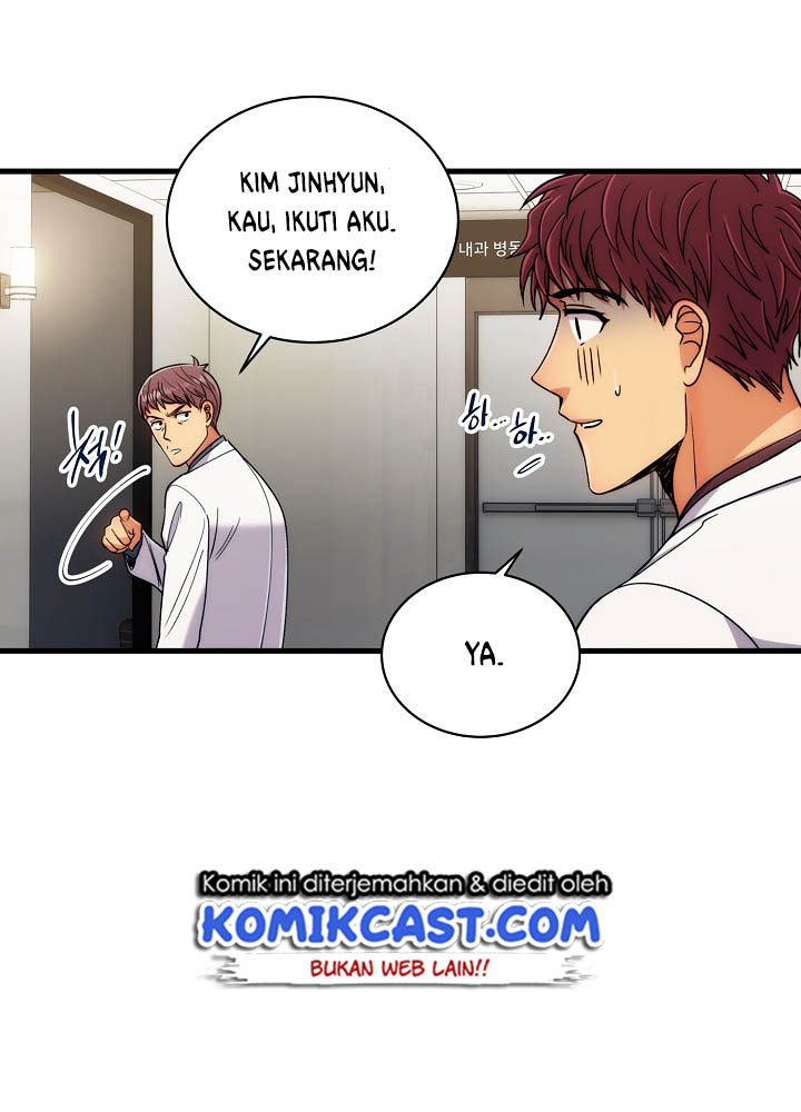 image-komik-medical-return-chapter-42-34/48