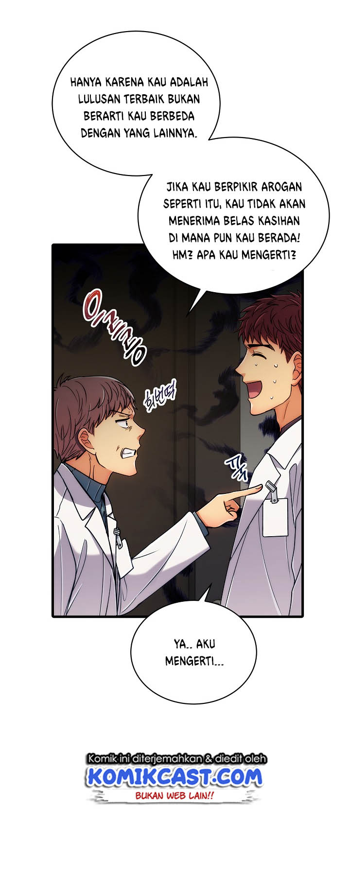 image-komik-medical-return-chapter-42-37/48