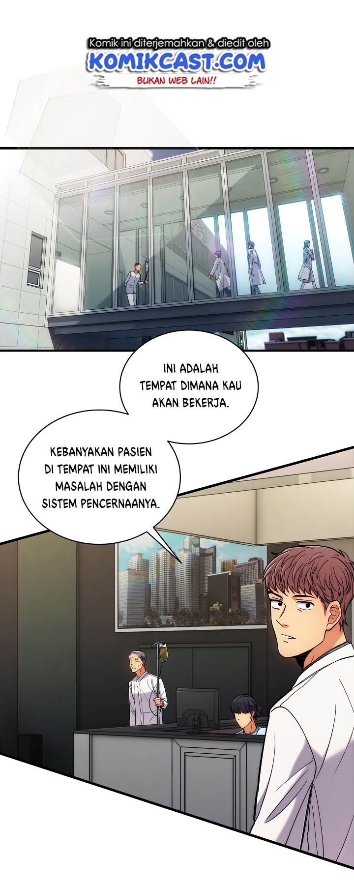 image-komik-medical-return-chapter-42-38/48