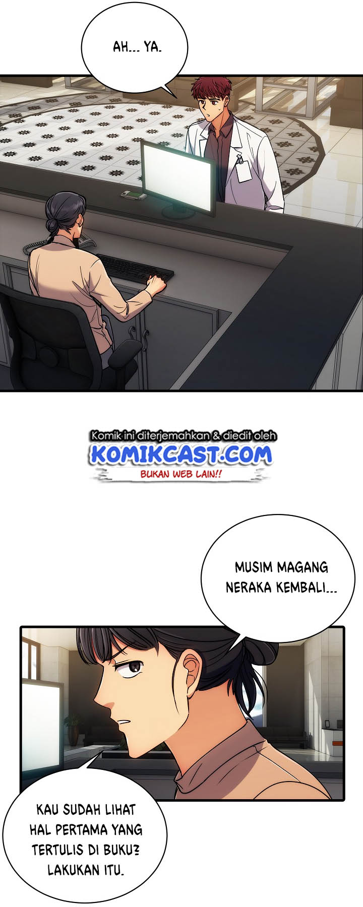 image-komik-medical-return-chapter-42-41/48
