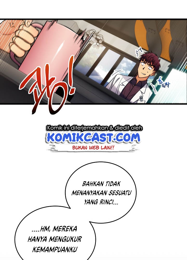 image-komik-medical-return-chapter-42-42/48