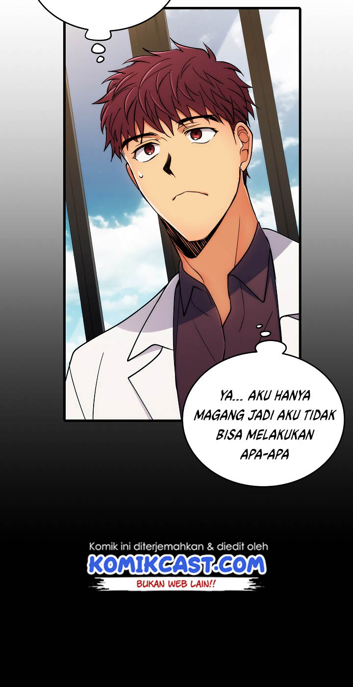 image-komik-medical-return-chapter-42-43/48