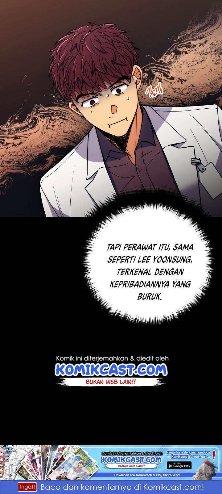 image-komik-medical-return-chapter-42-45/48