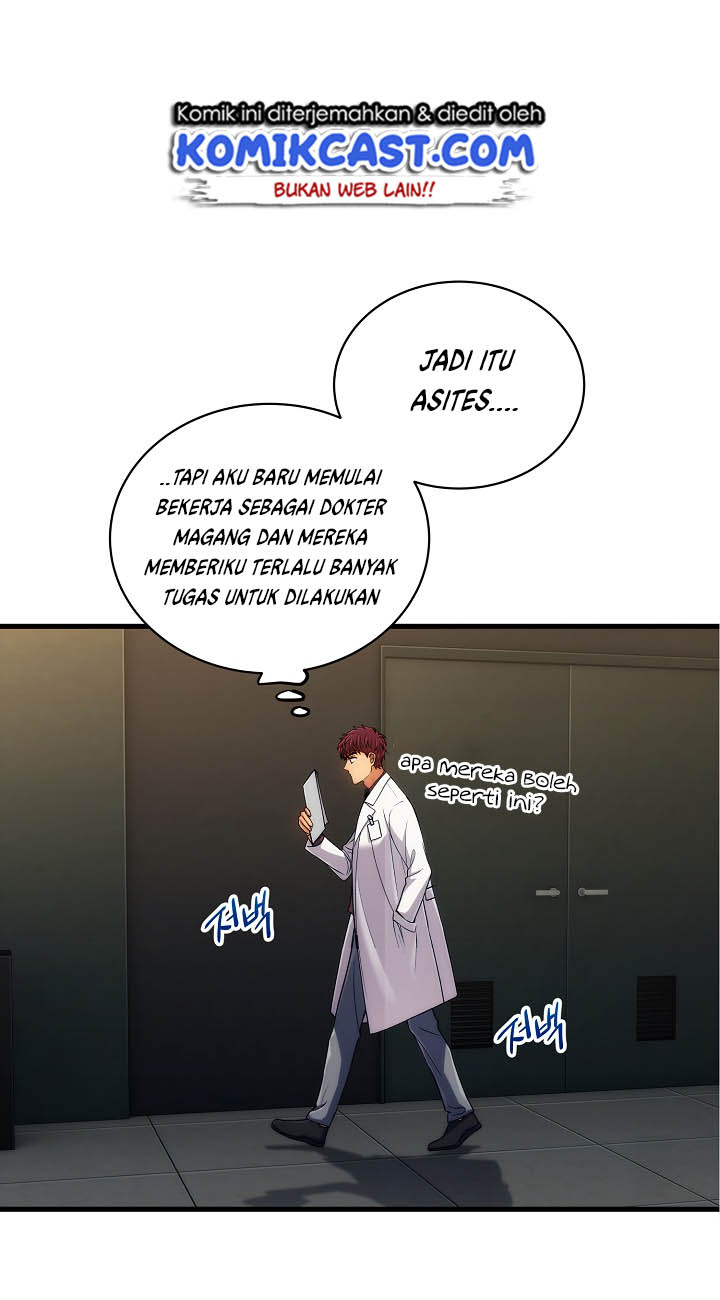 image-komik-medical-return-chapter-43-2/52