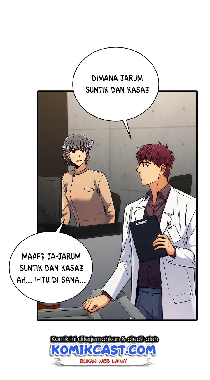 image-komik-medical-return-chapter-43-3/52