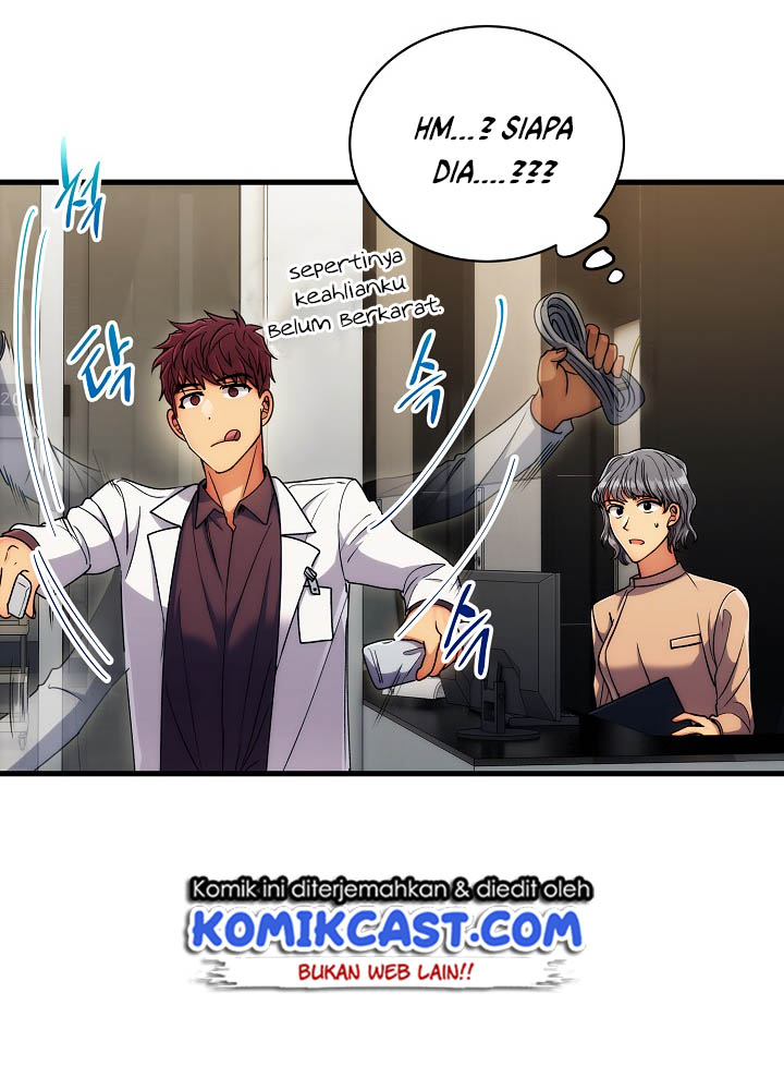 image-komik-medical-return-chapter-43-4/52