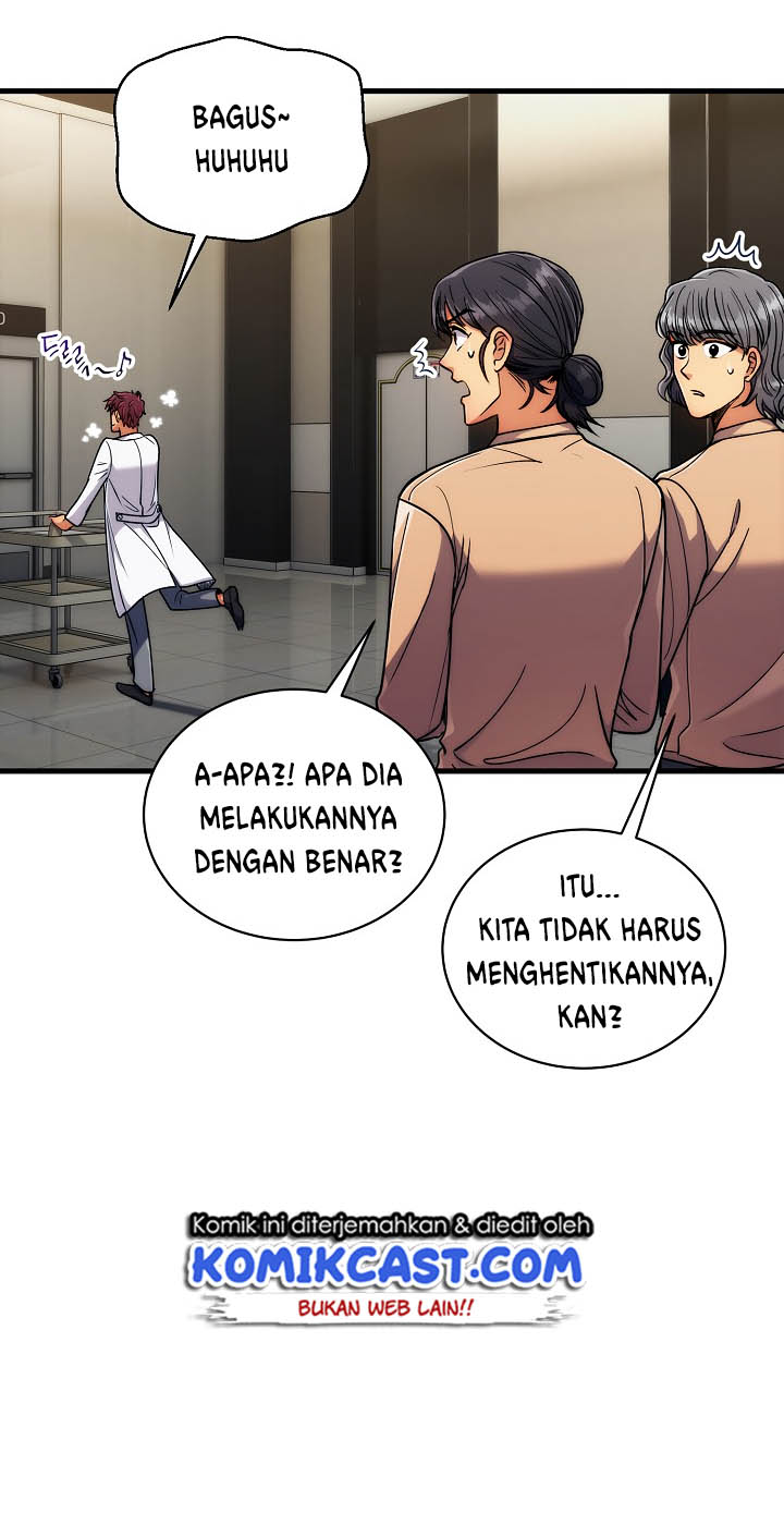 image-komik-medical-return-chapter-43-5/52