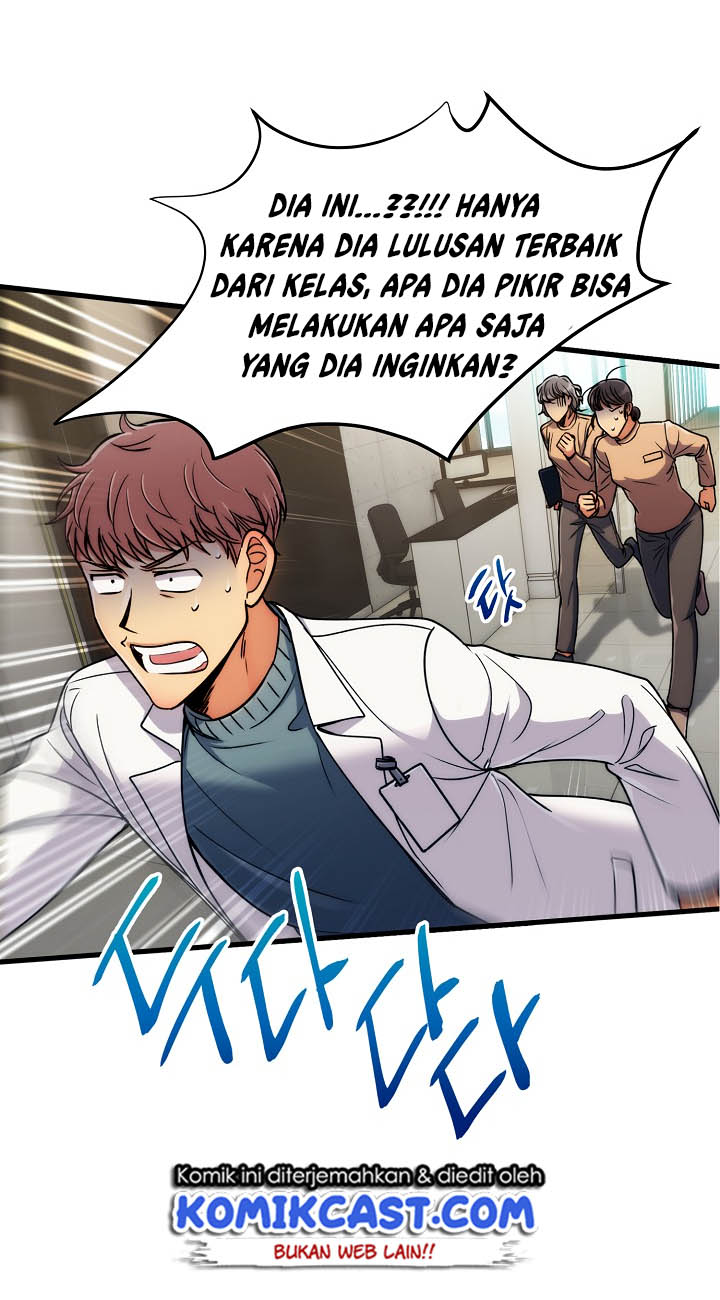 image-komik-medical-return-chapter-43-8/52