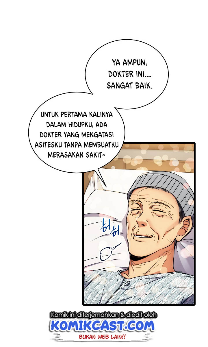 image-komik-medical-return-chapter-43-12/52