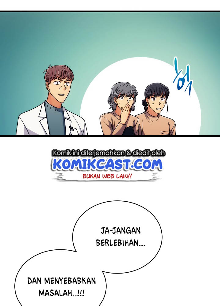image-komik-medical-return-chapter-43-14/52