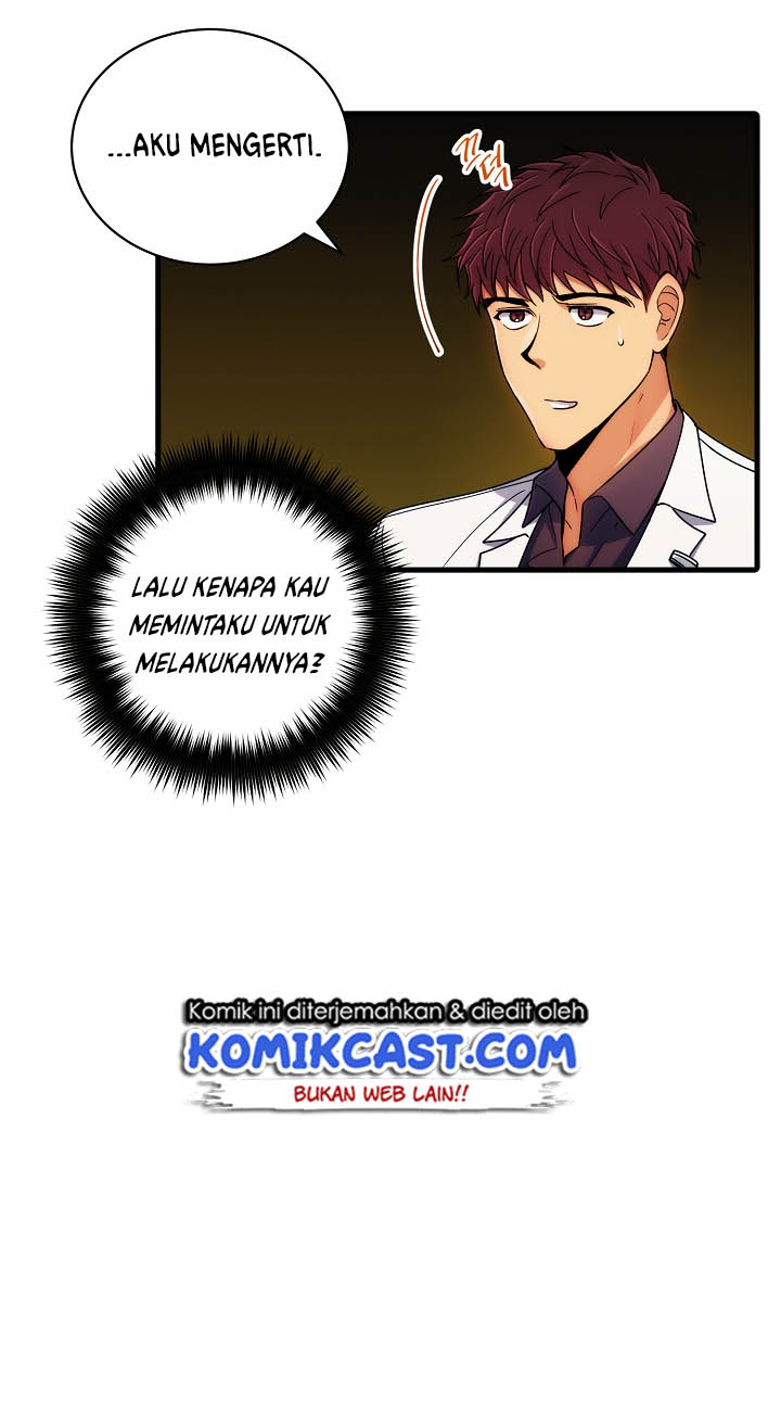 image-komik-medical-return-chapter-43-16/52