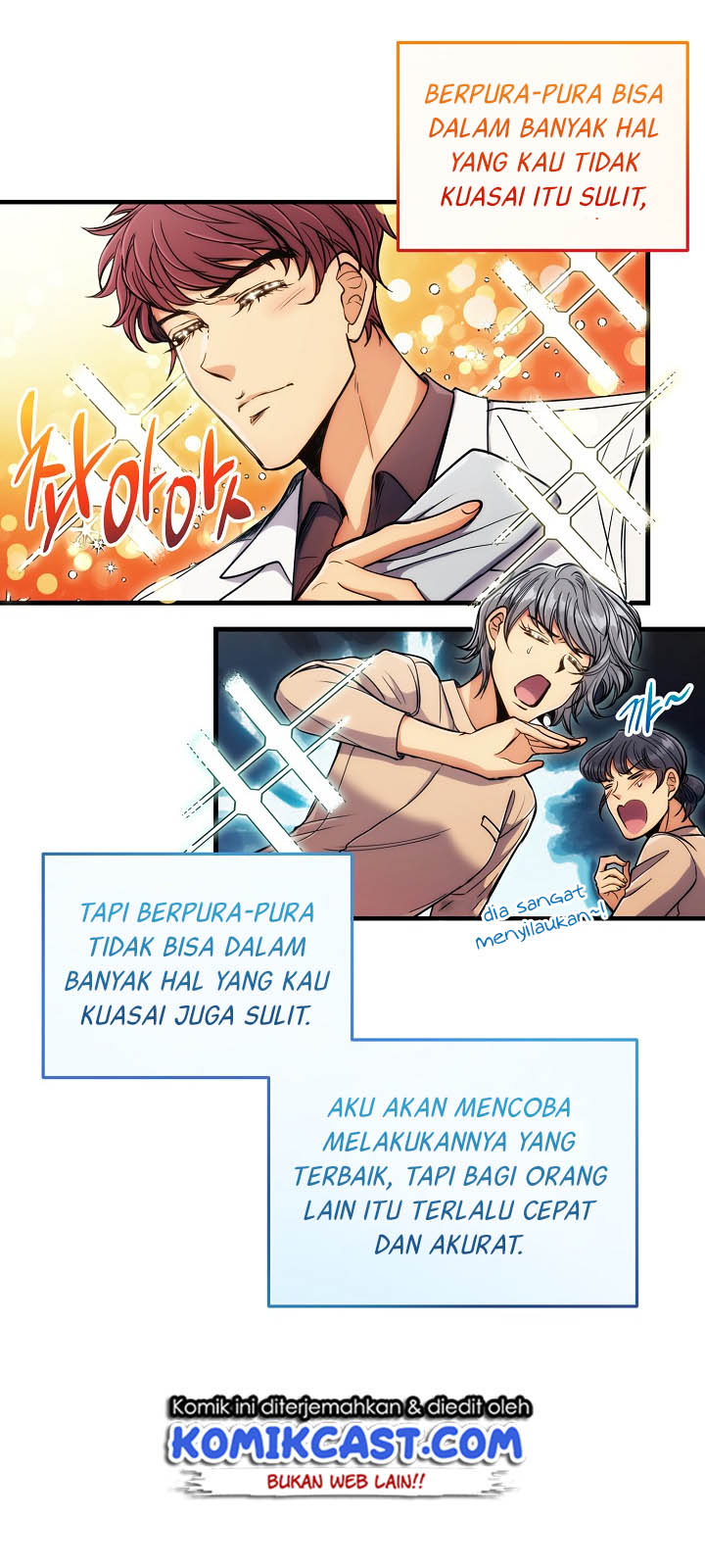 image-komik-medical-return-chapter-43-19/52