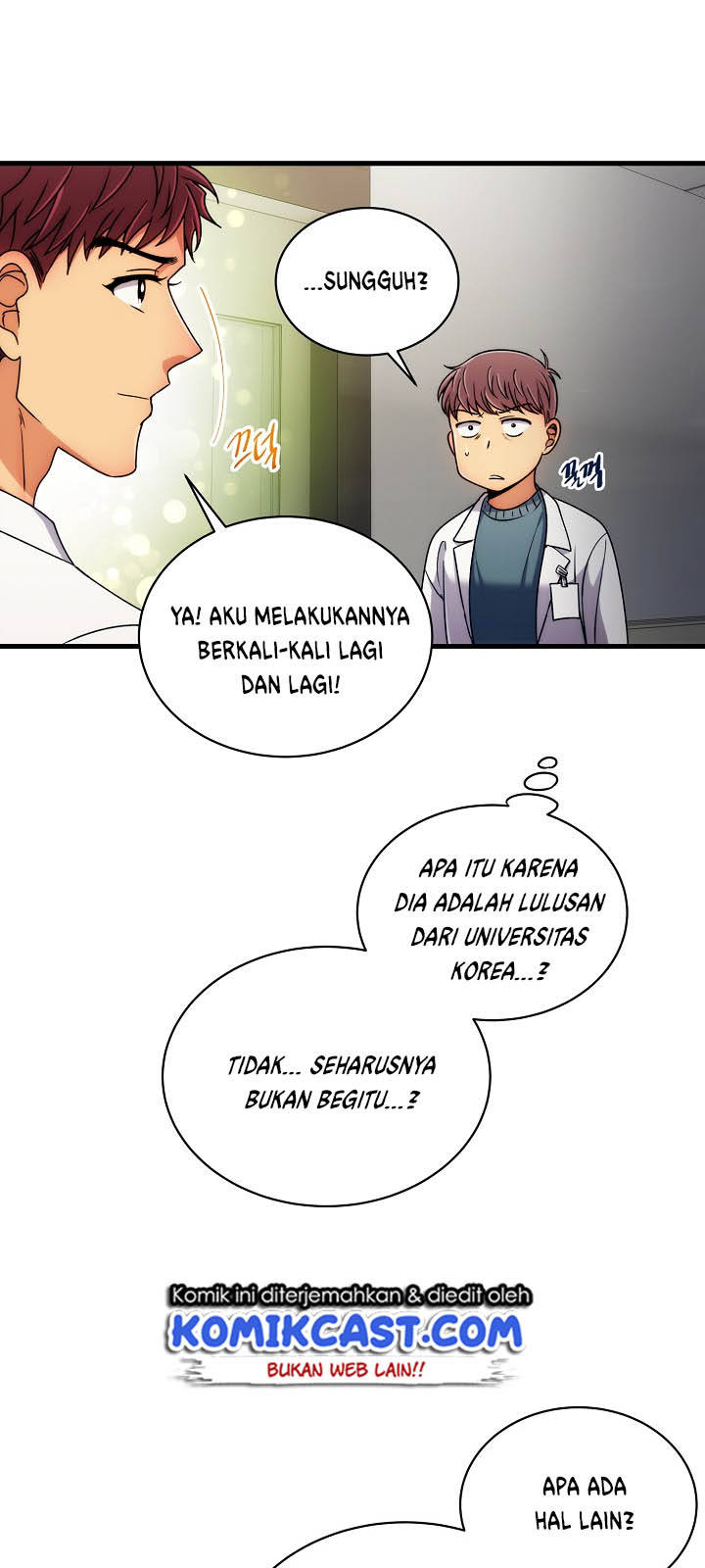 image-komik-medical-return-chapter-43-22/52