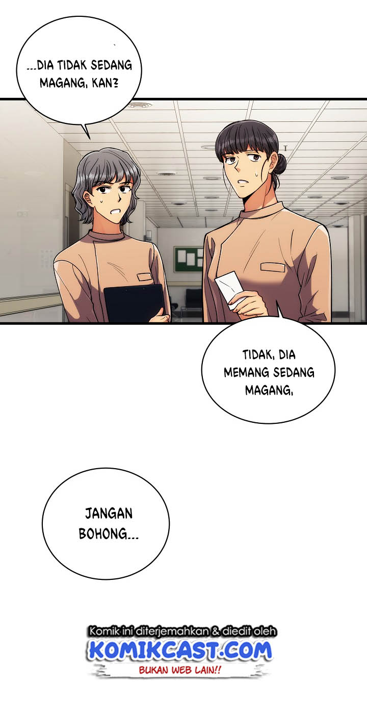 image-komik-medical-return-chapter-43-24/52