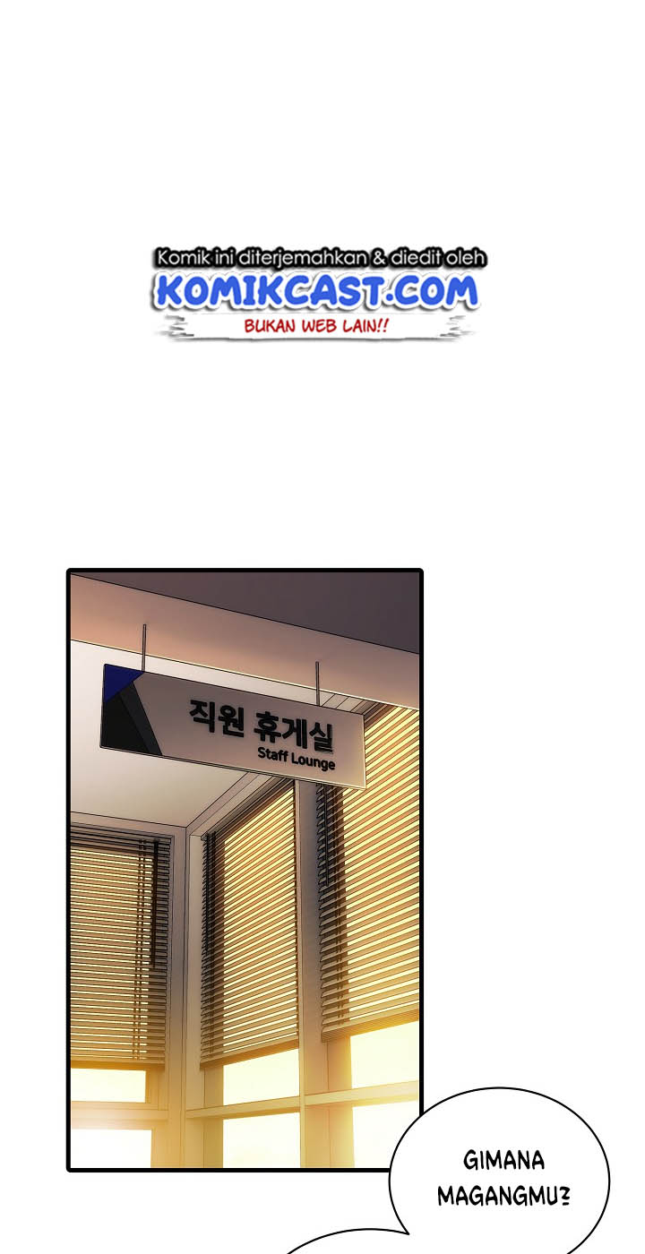 image-komik-medical-return-chapter-43-25/52