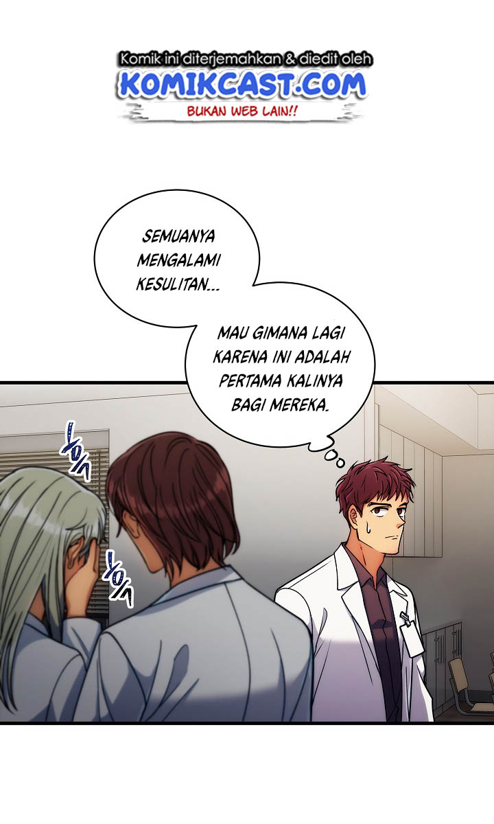 image-komik-medical-return-chapter-43-27/52