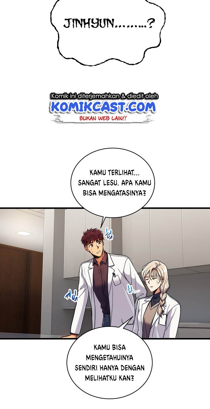 image-komik-medical-return-chapter-43-29/52