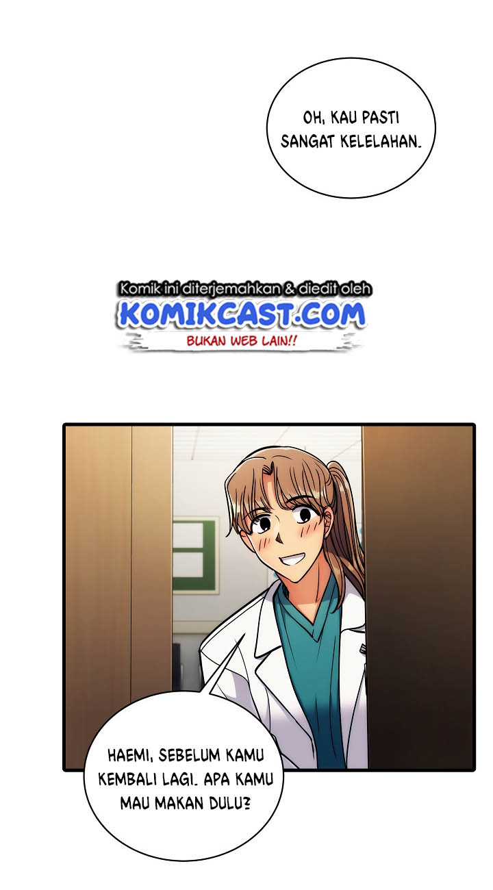 image-komik-medical-return-chapter-43-30/52