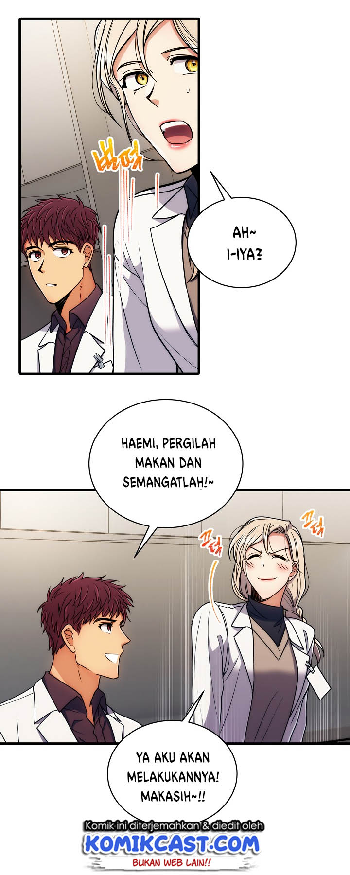 image-komik-medical-return-chapter-43-31/52