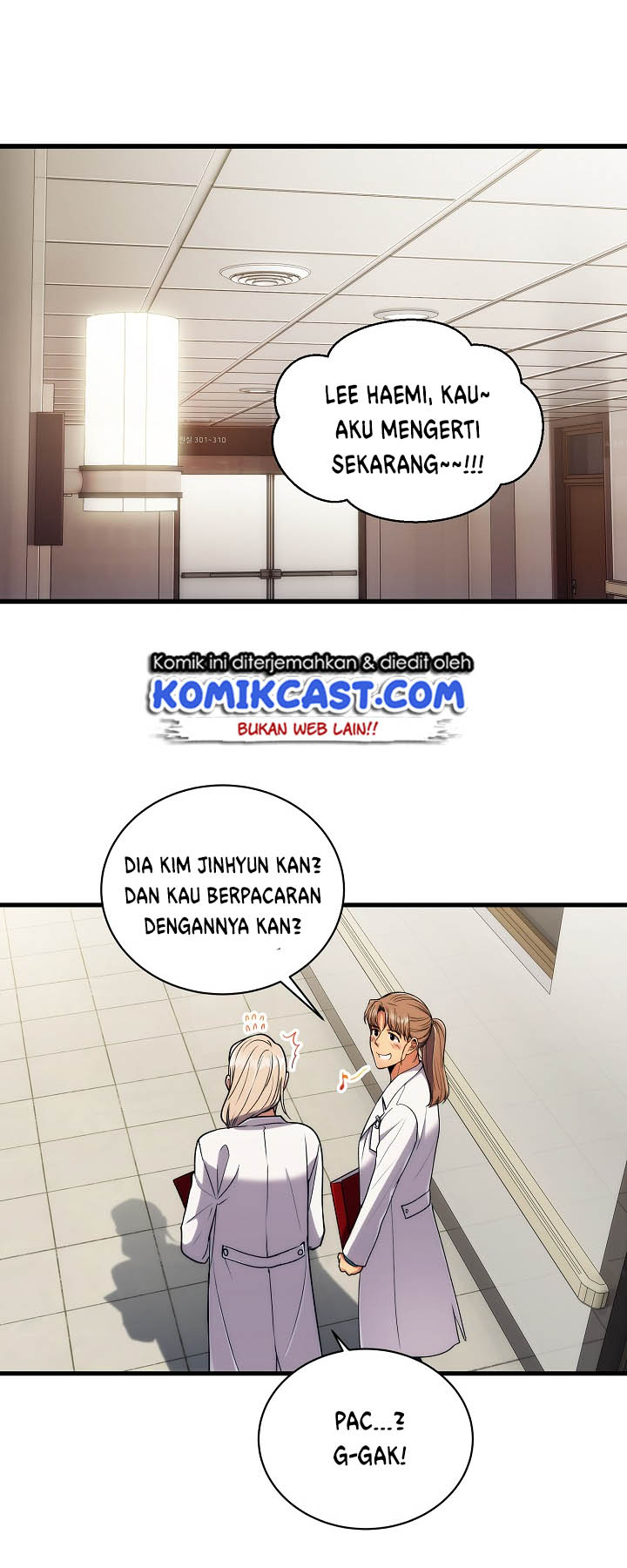 image-komik-medical-return-chapter-43-32/52