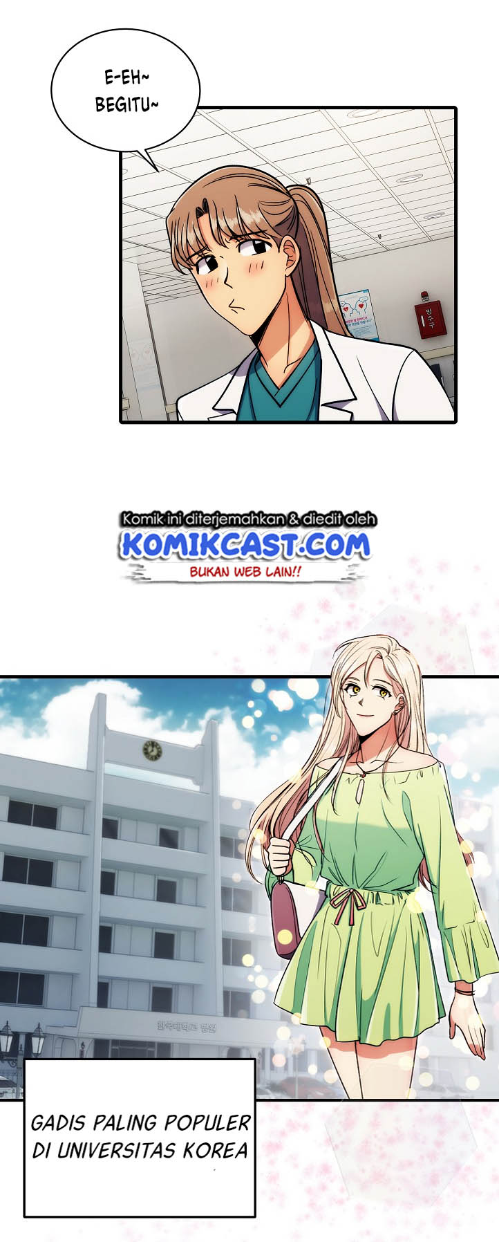 image-komik-medical-return-chapter-43-35/52